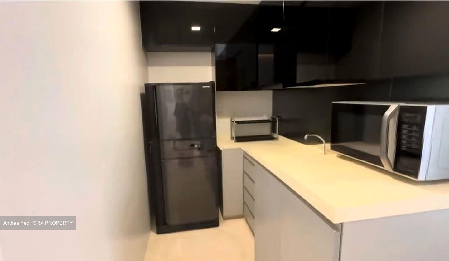 Zedge (D11), Apartment #562119241